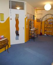 Heilpraktikerin Hahn Sonja Bild 4