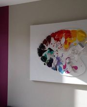 Eirl Blandin image 5