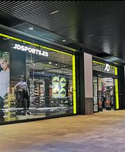 JD Sports imagen 3