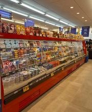 CASH FRESH imagen 15