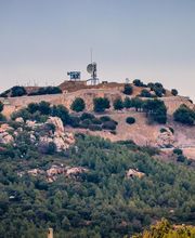 Quietalis Toulon image 3