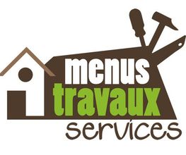 Menus Travaux Services image 2