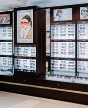 Opticien Moulins | Alain Afflelou image 2