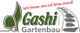 Logo Gashi Gartenbau GmbH & Co. KG in Peine