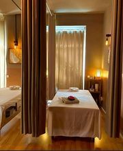 Aiyara Spa & Thai Massage Berlin Bild 3