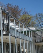 ÉPA - école spécialisée et internat Bild 11