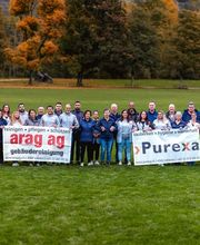 arag Gebäudereinigungs AG Bild 10