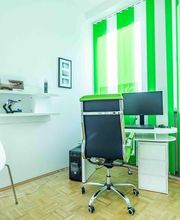 Dental Studio Schröer