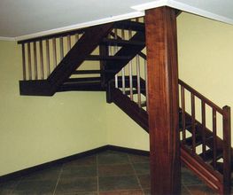 aimar-sl-escaleras-01.jpg