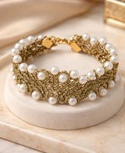 Mara Créations image 4