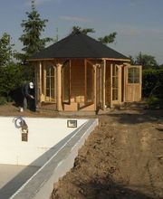 Baum- und Rosenschule Müller Bild 8