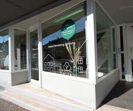 Solinger Immobilienkontor Bild 2