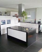 Weixelbaumer GmbH Bild 8