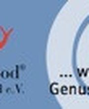 Schnabels Restaurant GmbH Bild 5