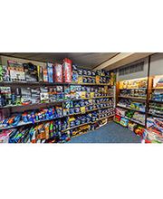 Pollner Spielwaren Bild 4