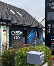 PRO&Cie - Ent. CHERON Fils image 3