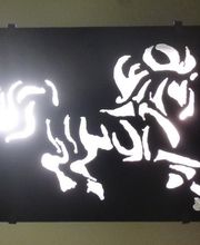 L'atelier Ferronnerie image 3