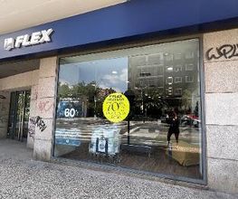 Tienda Flex by Noctalia imagen 3