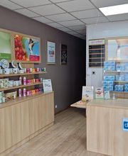Dietplus Saint-André-de-Cubzac image 15