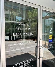 Metro Smiles P.C. image 2