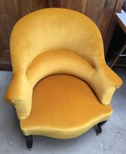 Gourlaouen Charlotte image 8