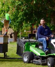 Euro Clean GmbH Bild 2