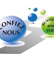 Confiez Nous image 5