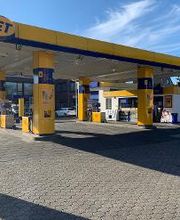 JET Tankstelle Bild 2