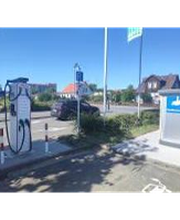 TEAG Mobil-Ladestation Bild 4