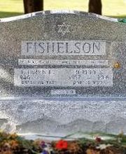 G. Reinke & Company Monuments image 10