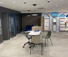 Opticien Krys image 8