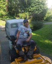 Smadhihauswartungen Bild 2