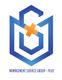 Managenemt-Servcie-Group-Plus