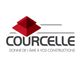 Courcelle SAS