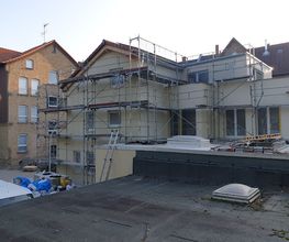 Malermeister Weis Bild 5