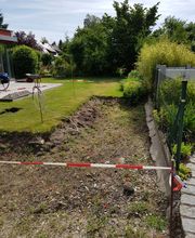 Gökalp Pflasterbau GmbH & Co. KG Bild 5