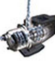 Durance Forages image 5