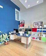 Audika Centri Acustici - Opicina immagine 3