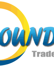 Wounder Trade GmbH Bild 1