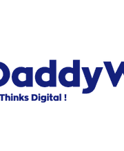 DaddyWeb image 1