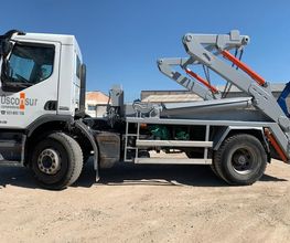 FOTO.CAMION.jpeg