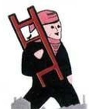 Perret Franck image 3