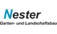 Nester Gerhard