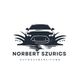 Norbert Szurics Autoaufbereiter