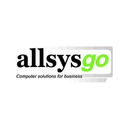 Allsysgo