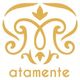 atamente GmbH ist ein Kosmetiksalon in Dübendorf, der seit 2018 hochwertige Schönheitsbehandlungen wie Gesichtsbehandlungen, Wimpernverlängerung, Laser-Haarentfernung, Microblading und Zahnbleaching anbietet. Der Fokus liegt auf langfristigen Ergebnissen und natürlicher Schönheit – mit Produkten namhafter Marken und mehrsprachigem Service.