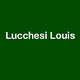 Lucchesi Louis