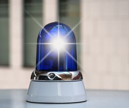 Protect Sicherheitstechnik AG Bild 1