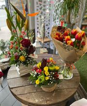 Art Flore M image 16