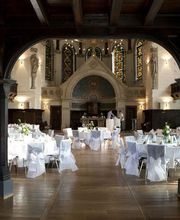 Partyservice Meuersmorp Bild 10